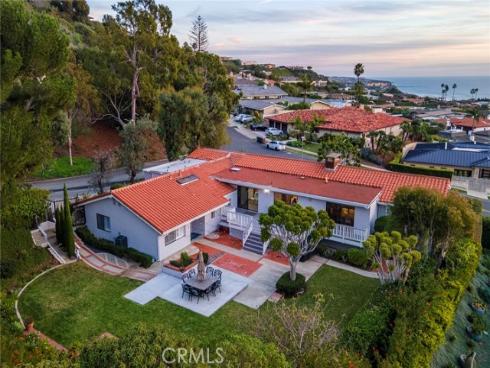 32401  Seven Seas   Drive, Dana Point, CA