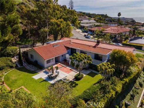 32401  Seven Seas   Drive, Dana Point, CA