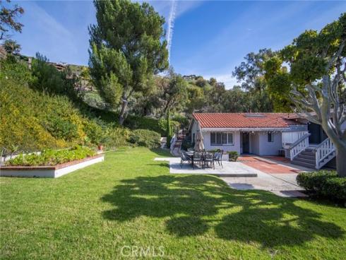 32401  Seven Seas   Drive, Dana Point, CA