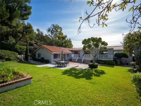 32401  Seven Seas   Drive, Dana Point, CA