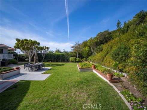 32401  Seven Seas   Drive, Dana Point, CA