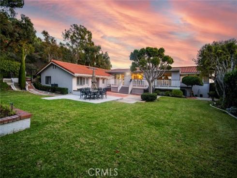 32401  Seven Seas   Drive, Dana Point, CA