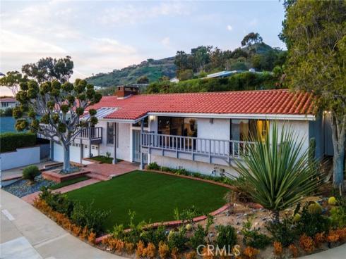 32401  Seven Seas   Drive, Dana Point, CA