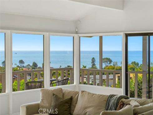 32401  Seven Seas   Drive, Dana Point, CA