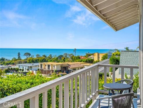 32401  Seven Seas   Drive, Dana Point, CA