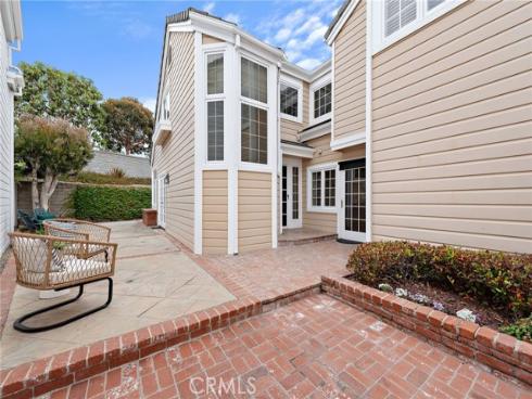 13  Chelsea Point  , Dana Point, CA