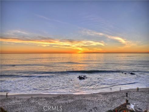 13  Chelsea Point  , Dana Point, CA