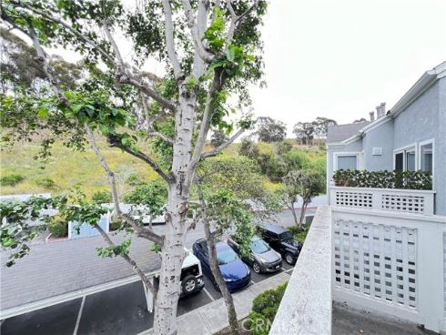 34264  Camino Capistrano  324 , Dana Point, CA