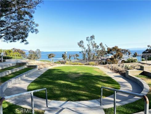 34264  Camino Capistrano  324 , Dana Point, CA