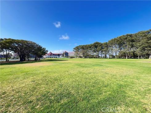 34264  Camino Capistrano  324 , Dana Point, CA