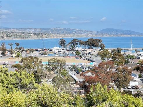 34264  Camino Capistrano  324 , Dana Point, CA