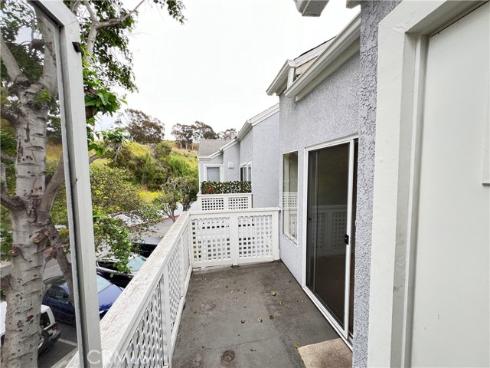 34264  Camino Capistrano  324 , Dana Point, CA