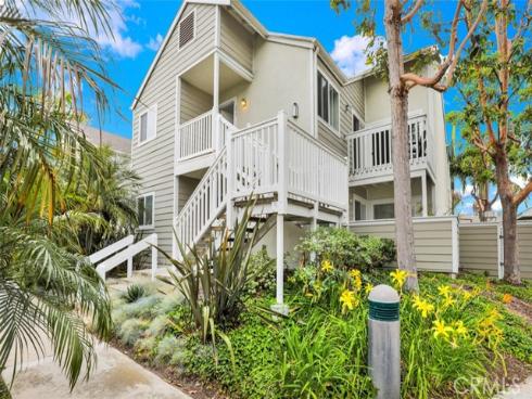 34122  Selva  279  Road, Dana Point, CA