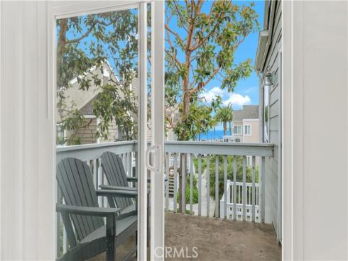 34122  Selva  279  Road, Dana Point, CA