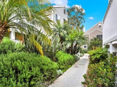 34122  Selva  279  Road, Dana Point, CA