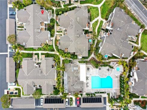 34122  Selva  279  Road, Dana Point, CA