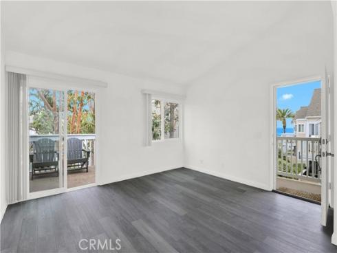 34122  Selva  279  Road, Dana Point, CA