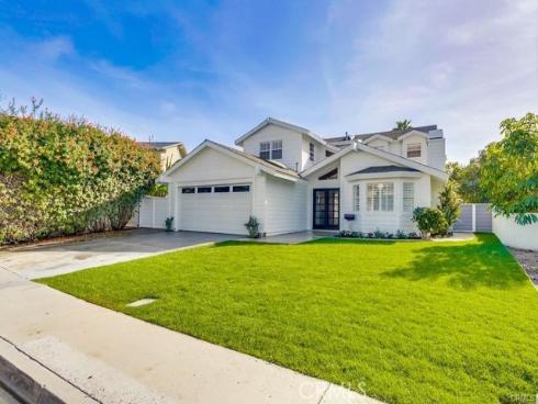 26636  Vuelta Rica  , Dana Point, CA