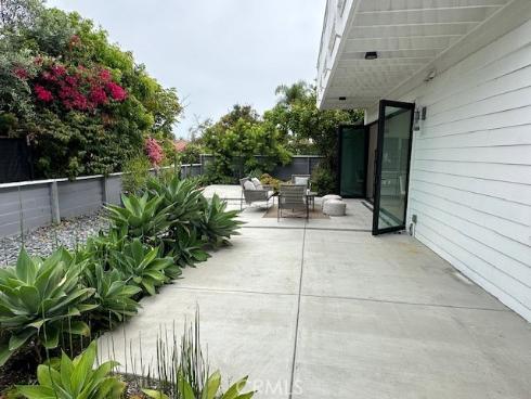 26636  Vuelta Rica  , Dana Point, CA