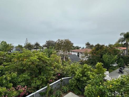 26636  Vuelta Rica  , Dana Point, CA