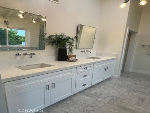 26636  Vuelta Rica  , Dana Point, CA