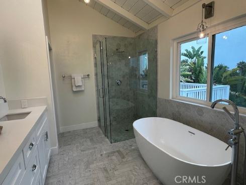 26636  Vuelta Rica  , Dana Point, CA