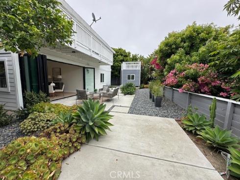 26636  Vuelta Rica  , Dana Point, CA