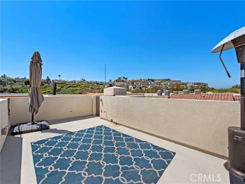 2871  Doheny   Way, Dana Point, CA