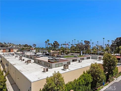 2871  Doheny   Way, Dana Point, CA