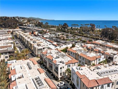 2871  Doheny   Way, Dana Point, CA