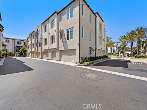 2871  Doheny   Way, Dana Point, CA