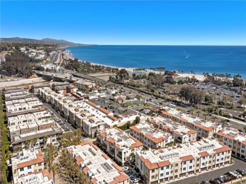 2871  Doheny   Way, Dana Point, CA