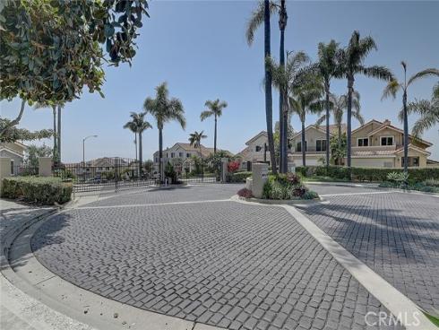 43  Palm Beach   Court, Dana Point, CA