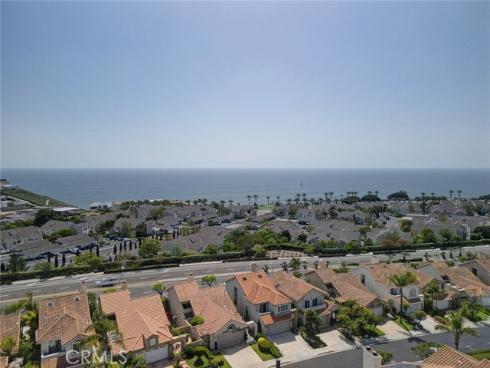 43  Palm Beach   Court, Dana Point, CA