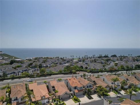 43  Palm Beach   Court, Dana Point, CA