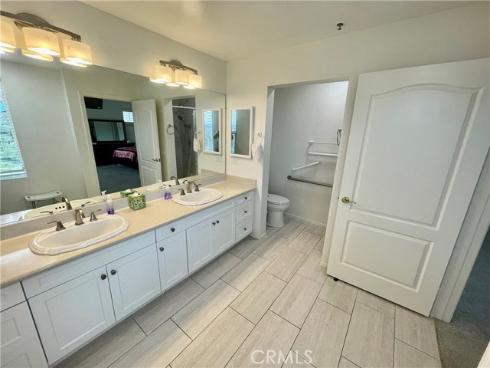 25442  Sea Bluffs  204  Drive, Dana Point, CA