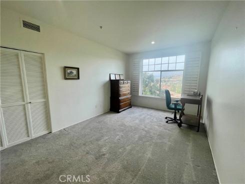 25442  Sea Bluffs  204  Drive, Dana Point, CA