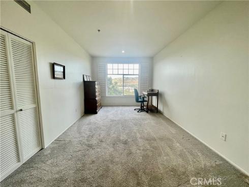 25442  Sea Bluffs  204  Drive, Dana Point, CA