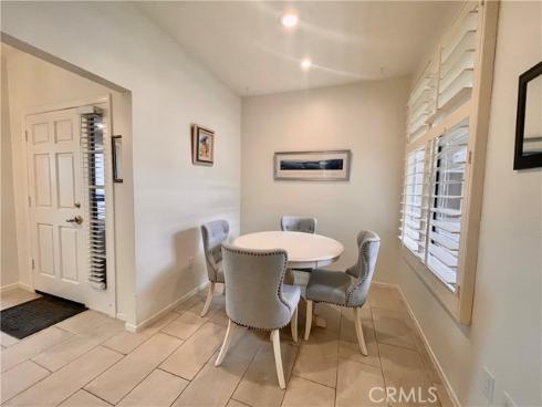 25442  Sea Bluffs  204  Drive, Dana Point, CA