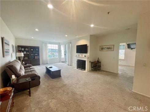 25442  Sea Bluffs  204  Drive, Dana Point, CA