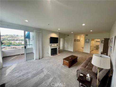 25442  Sea Bluffs  204  Drive, Dana Point, CA