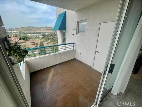 25442  Sea Bluffs  204  Drive, Dana Point, CA