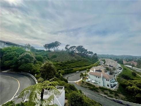 25442  Sea Bluffs  204  Drive, Dana Point, CA