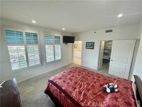 25442  Sea Bluffs  204  Drive, Dana Point, CA