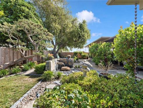 218  Monarch Bay   Drive, Dana Point, CA