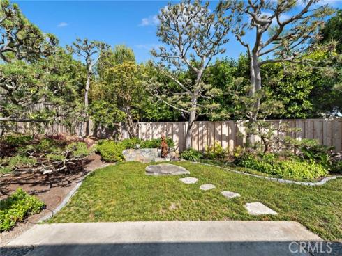 218  Monarch Bay   Drive, Dana Point, CA