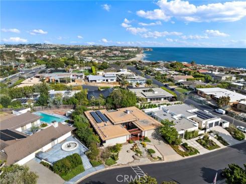 218  Monarch Bay   Drive, Dana Point, CA