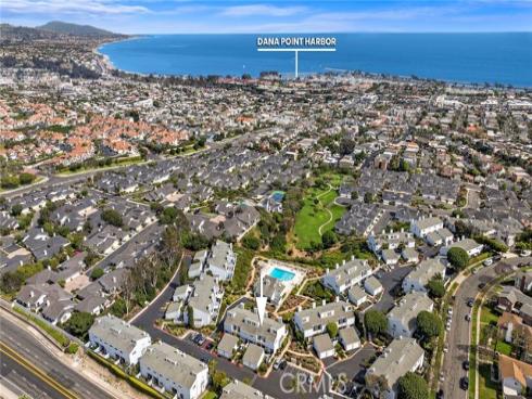 24592  Harbor View  B  Drive, Dana Point, CA