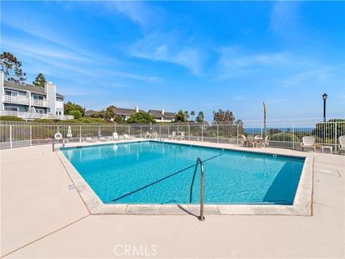 24592  Harbor View  B  Drive, Dana Point, CA