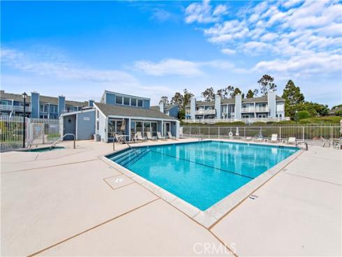 24592  Harbor View  B  Drive, Dana Point, CA